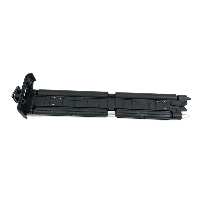 YCOC - Ricambi per Dreame X50 Pro/Aqua10 Ultra Track Mop - Nuovo Set di Cuscinetti per Tracciamento con Assemblaggio Tracciamento Incluso