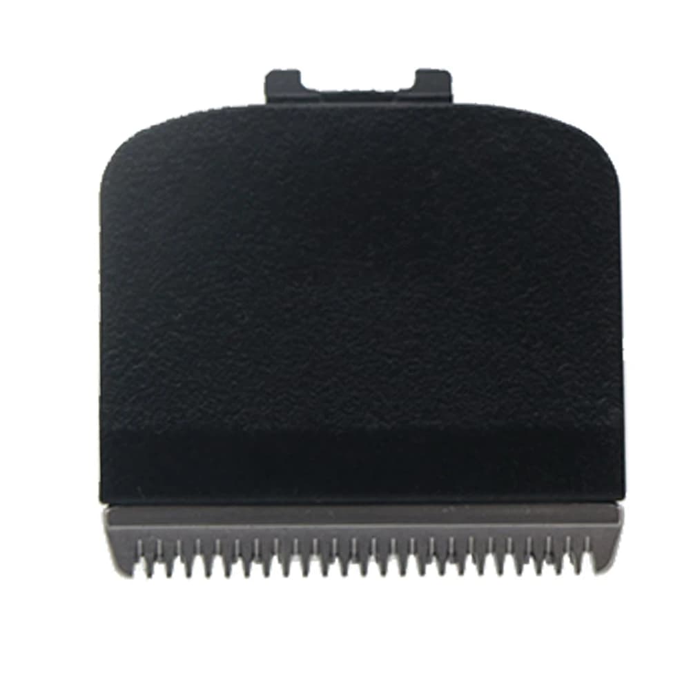 ER9606 Beard Trimmer Blade for Panasonic ER-2403 ER-2405 ER-GB40 Trimmer