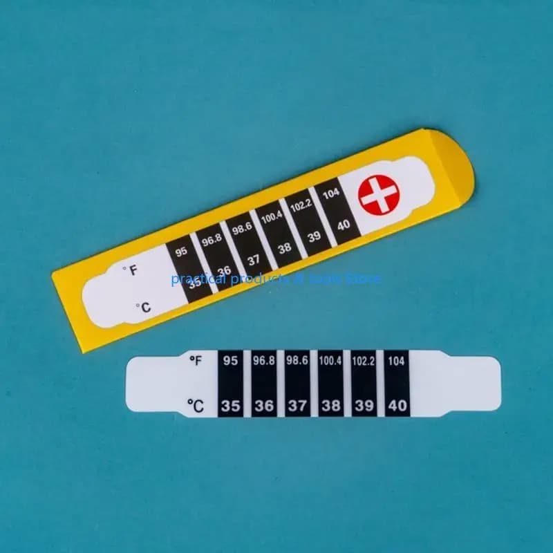Thermometer Temperature Intermometer per front updated from 77 per front easier thermometer at temperature
