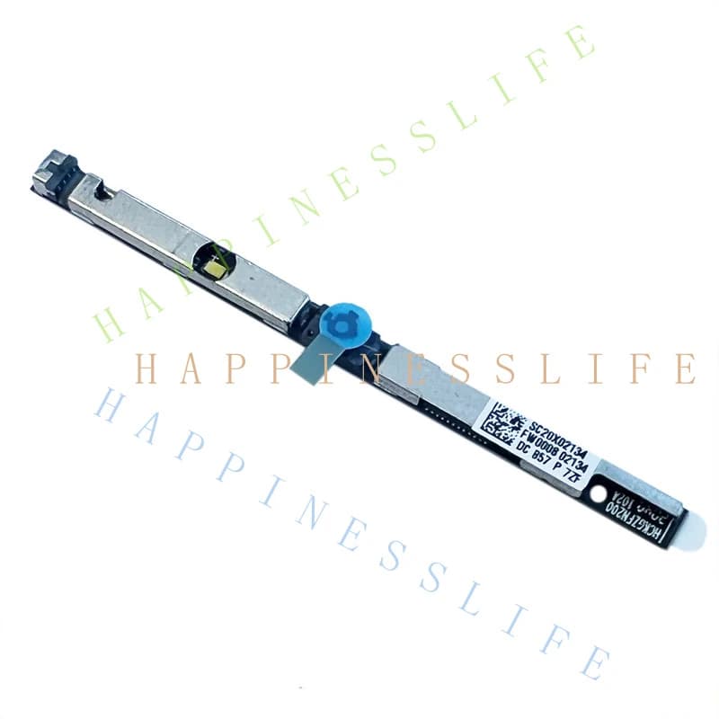 Y... For LENOVO ideapad Flex 3-11ADA05 82G4 82G4002MUS 82G4002QUS Camera Webcam Board