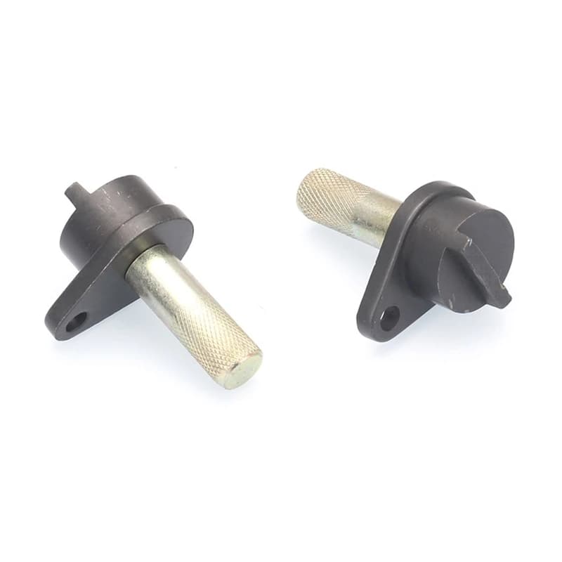 Super Sale Engine Timing Tool Set for VAG VW Skoda Polo