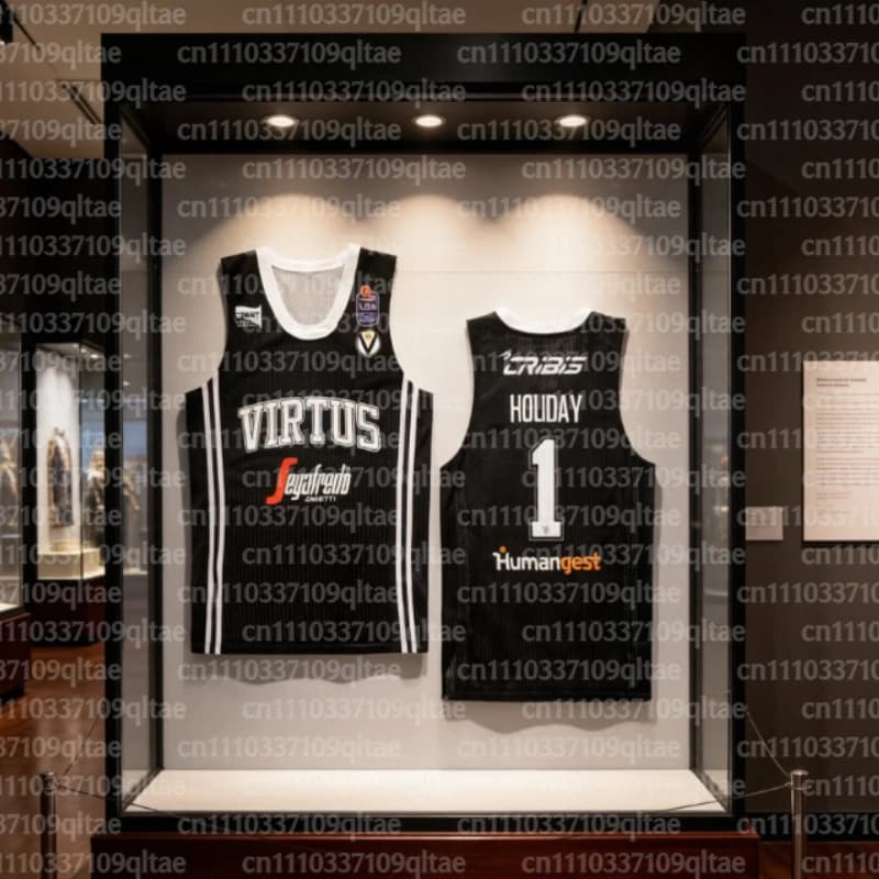 Canotta da basket europea stampata in 3D per genitori e figli 2026, canotta sottile traspirante ad asciugatura rapida per sport all'aperto per bambini