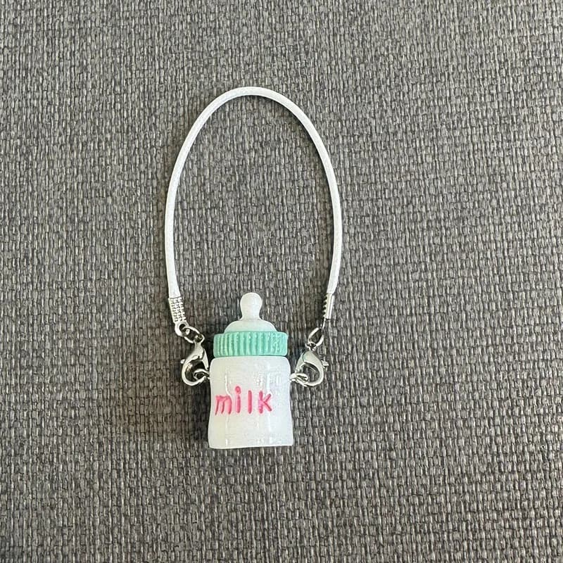 1pc Doll Clothes Outfit Accessories for 15-17CM V2 V1 Idol Doll's Clothing Water Bottle Water Cup Model Ropa Girl Gift