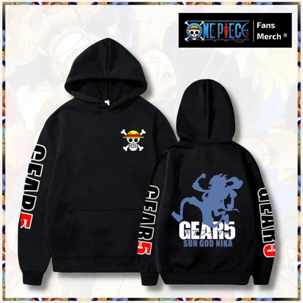 Soft Cotton Pullover Hoodie - Premium Quality, Breathable, Flexible, Perfect for Exercise & Relaxation, Trendy Hoody.