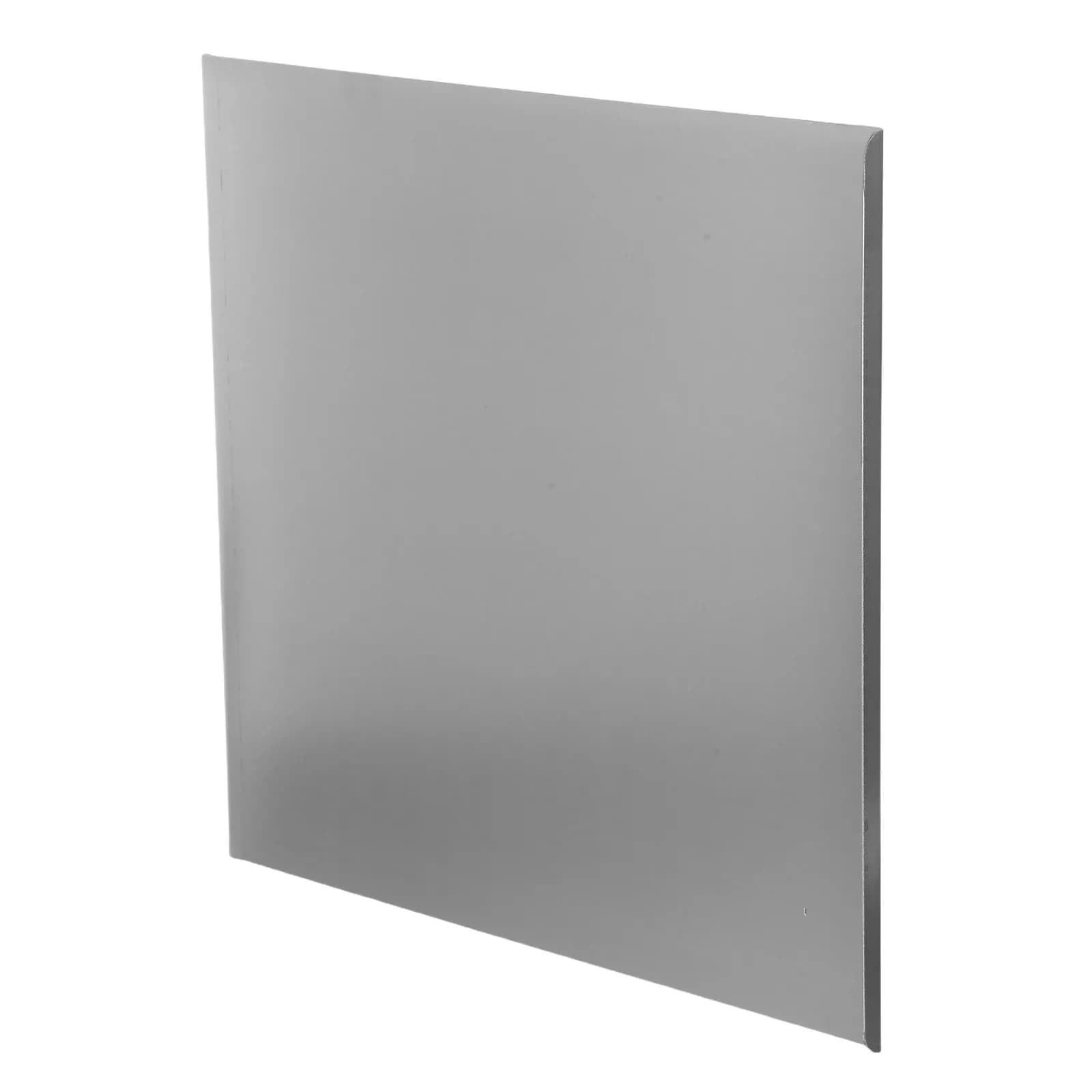 Stainless Steel Kneading Dough Board Cutting Board for Meat Vegetables Baking Dishwasher Safe Metal Non Slip Meat Cutting Boards