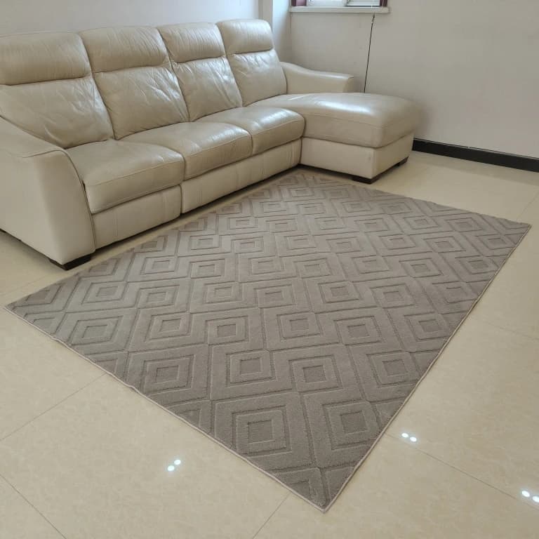 Low Price Factory Custom Flooring Rug Living Small Bedroom Rugs 3D Carpets Rugs