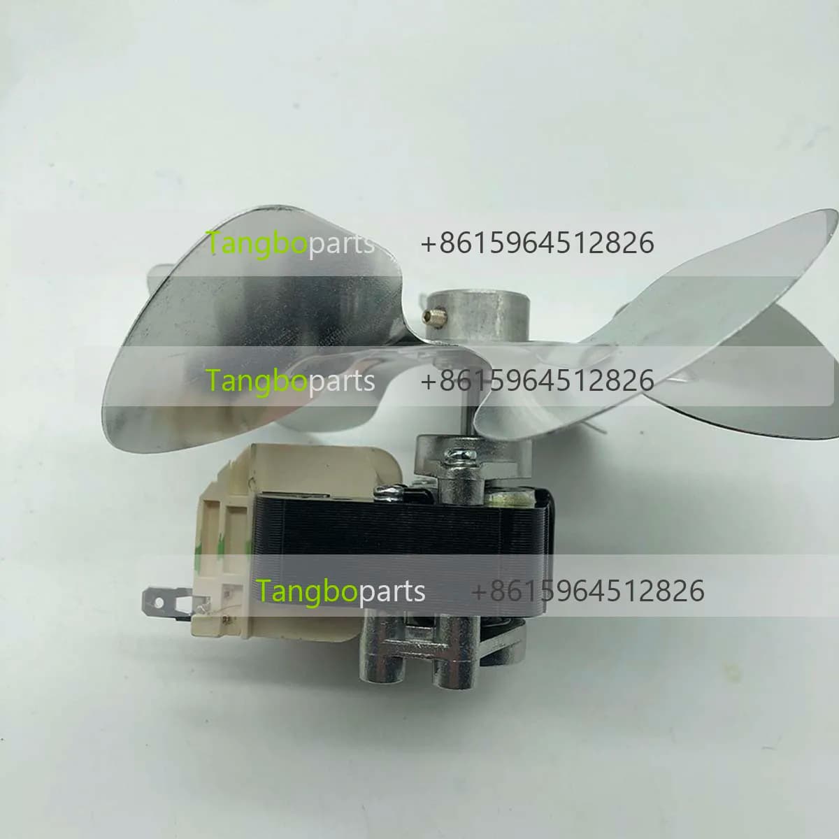 Essiccatore per frutta Forno Deodorante per ambienti Armadietto per disinfezione Direzione in senso orario in senso orario Motore 220V 6020 1400 giri/min 35W