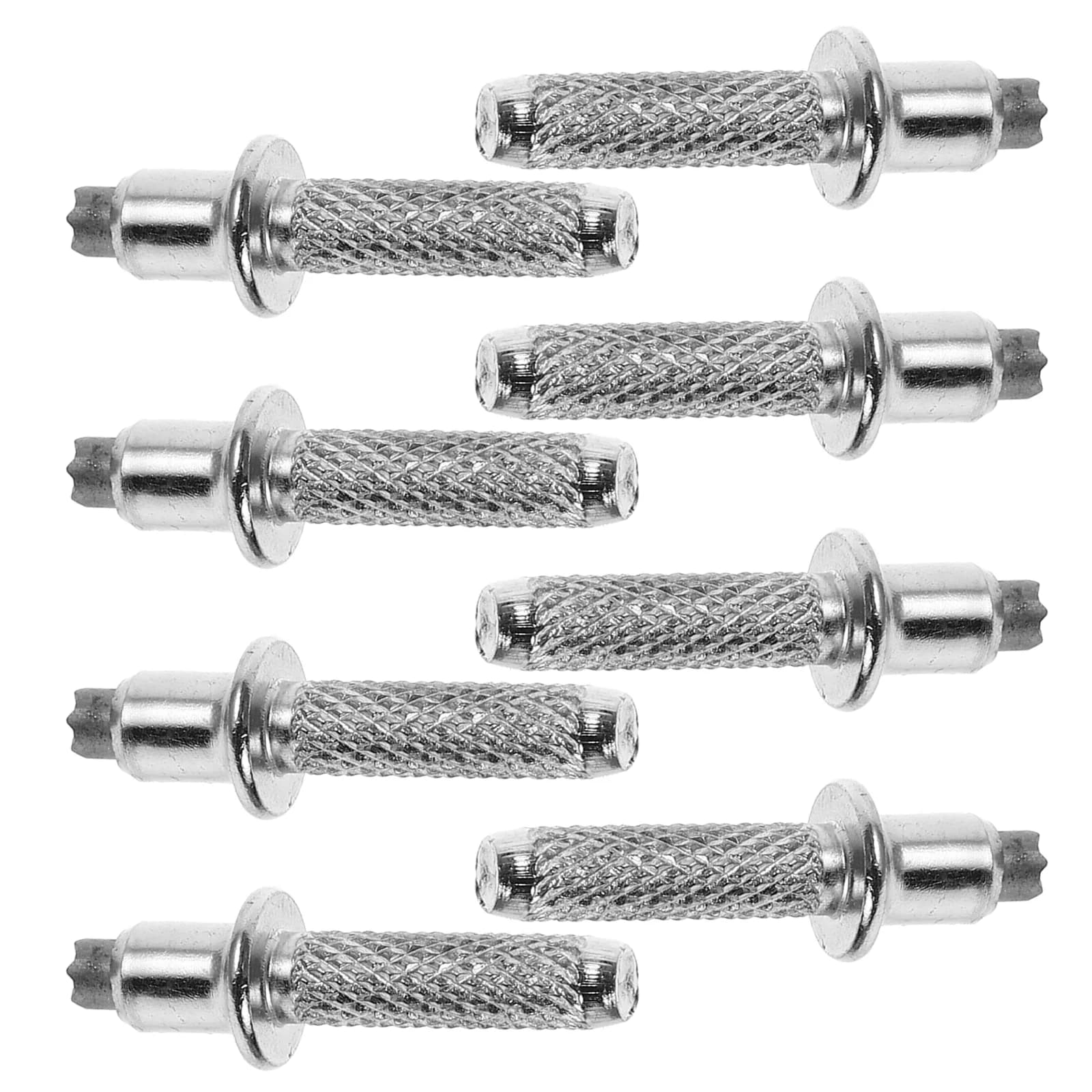Walking poles for mountaineering Men's poles Metal trekking poles Replacement