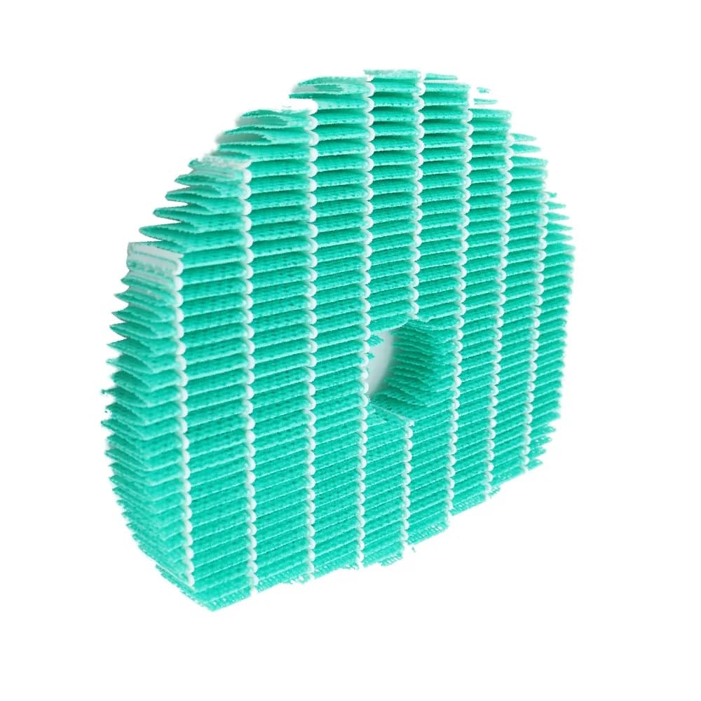 FZ-C100MFU Humidification Filter for Sharp KC-850U KC-860U KC-C70U KC-C100U KC-C150U Air Purifier and Humidifier