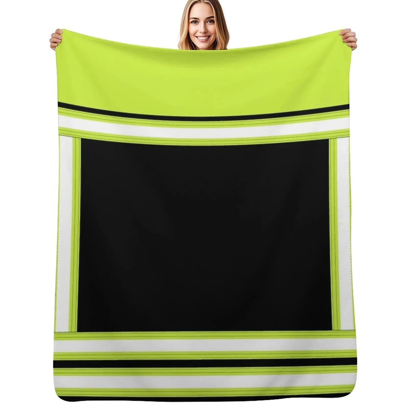 Corpo Pompieri, Abbigliamento per il Corpo Pompieri, Design, Materiale, Coperta, Sacco a Pelo, Coperte