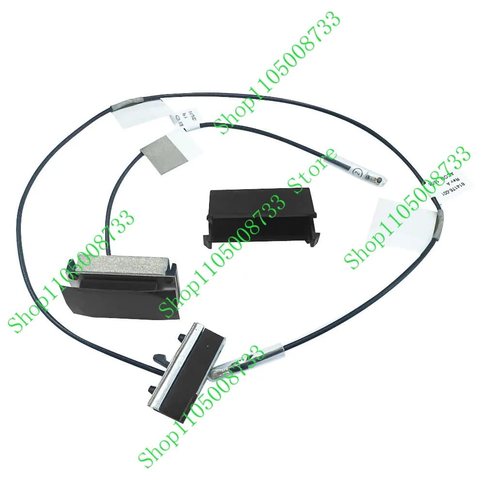 Antenna PJTW MINI 814176-001 per HP ProDesk 600 800 400 G2 /EliteDesk 705 800 G2 nuova