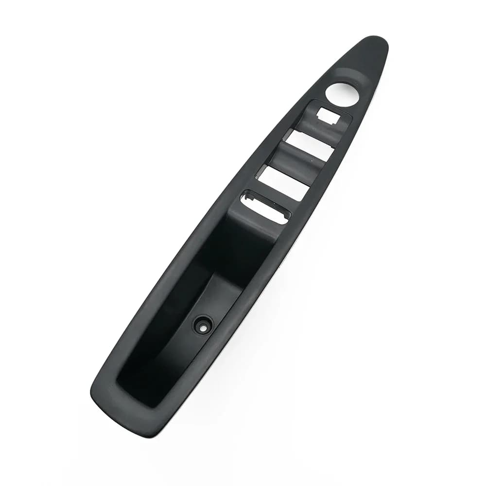 Per Citroen C4 Porta interna Alzacristallo elettrico Pannello interruttori di controllo Pulsanti finestrino auto Accessori
