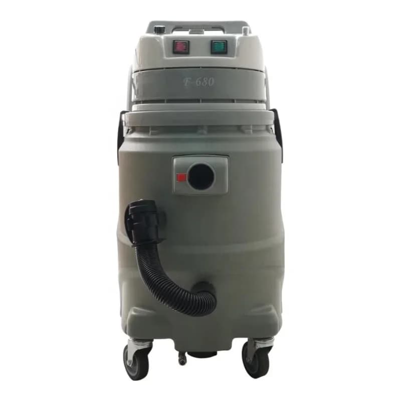 #For new product dry foam sofa steam cleaning machine for cinema internet cafe mattress car decoration seat carpet curtain
