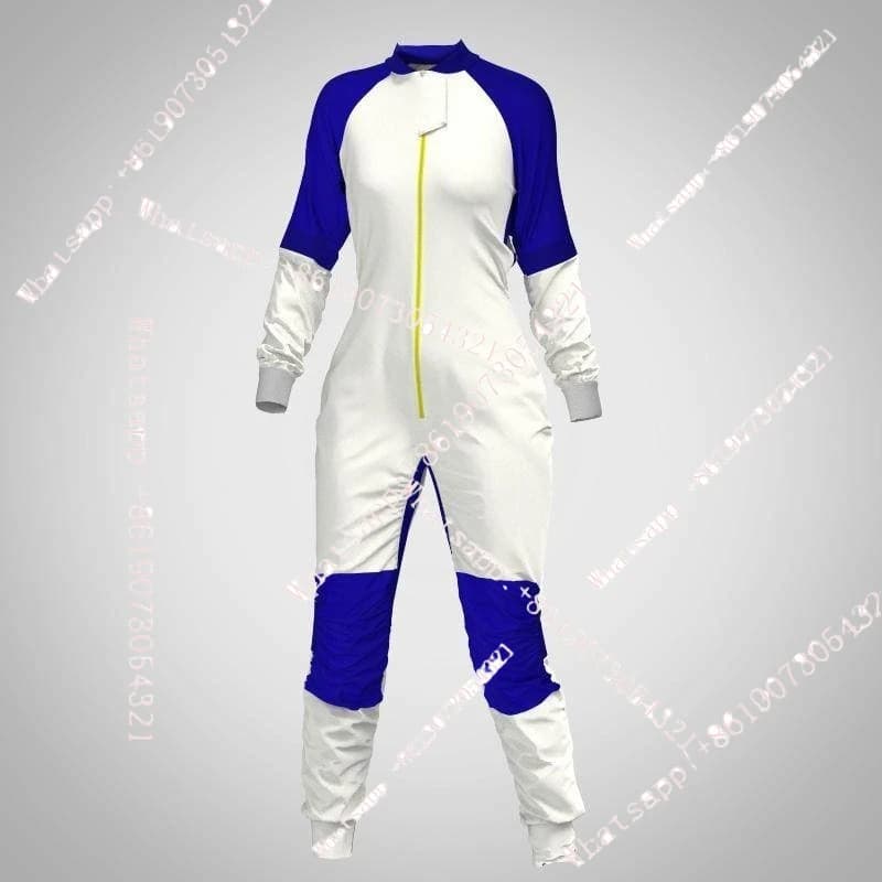 Wear resistant fabric B parachute suit Cordura fabric customization