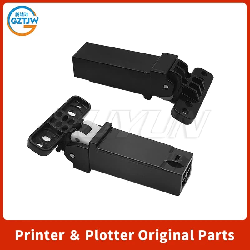 Unità cerniere ADF per Samsung 3401FH Kit cerniere Supporto supporto 4321NS 4833 4835 Parti della stampante