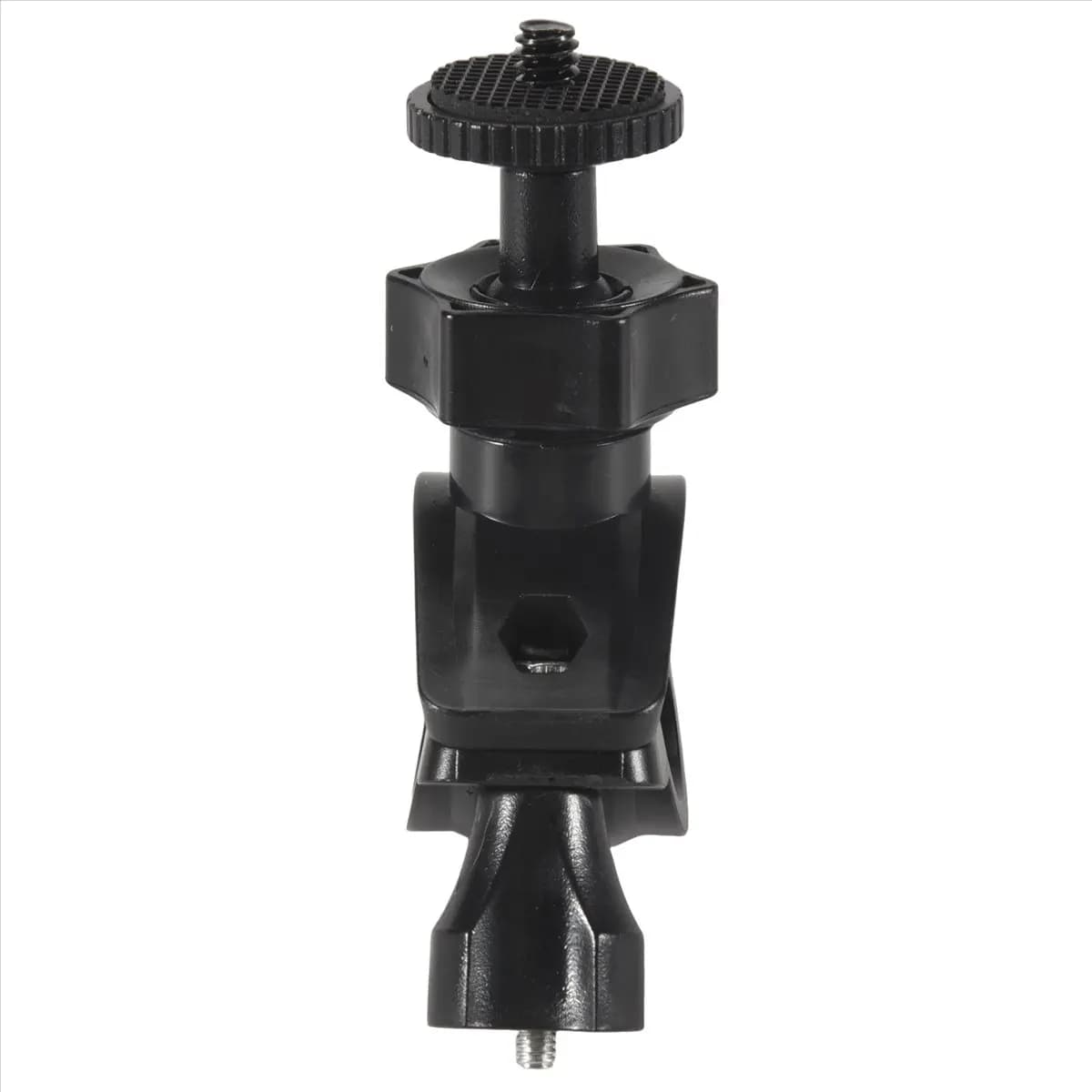 AA80 Motorcycle suction cup for Action Cam car keys camera