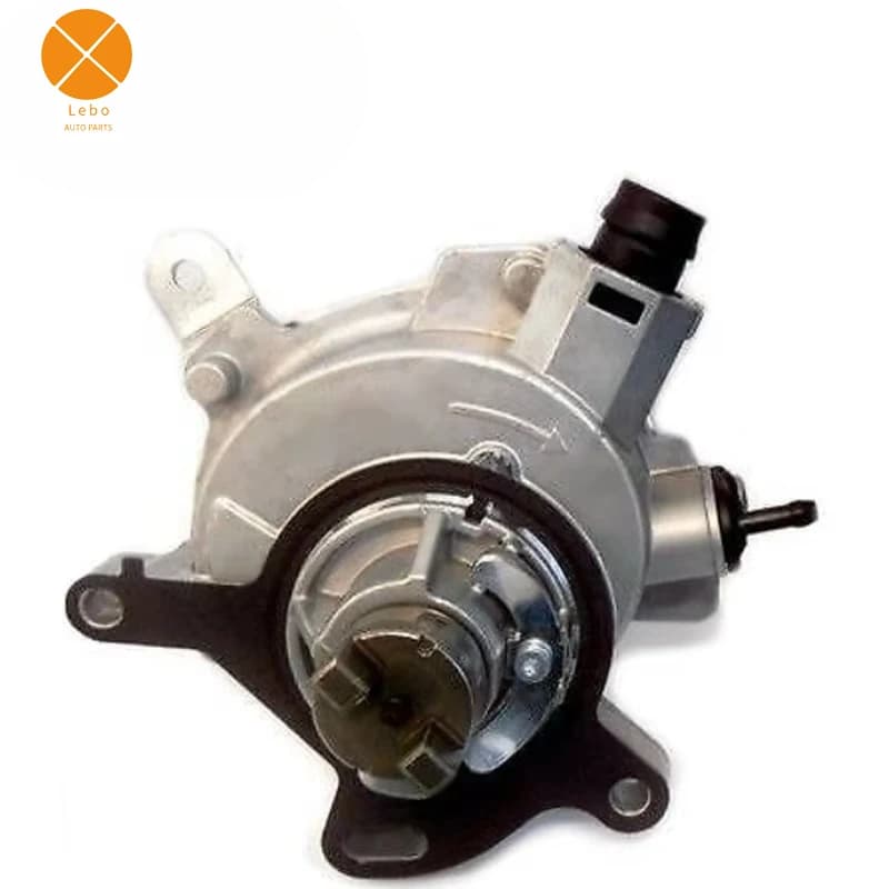 CM5G2A451GA CM5G2A451GB Accessori per auto Sistema di rottura Pompa a vuoto per Ford Fiesta 1.0 EcoBoost 2012-2021 1765939 1867424