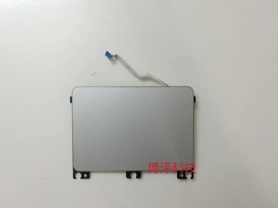 Original Laptop Touchpad MousePad for Asus X509 X509F X509J X509FB X509DA X509JA F509 FL8700 Y5200F Y5200D 13N1-AHA0511