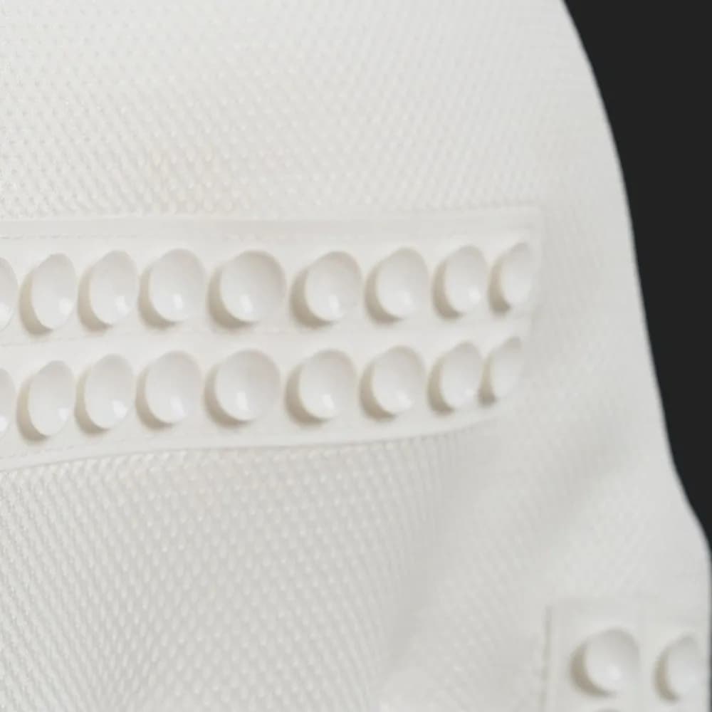 Cuscino da bagno ergonomico e traspirante Cuscino da bagno morbido antiscivolo con ventose Comodo cuscino da bagno per spa