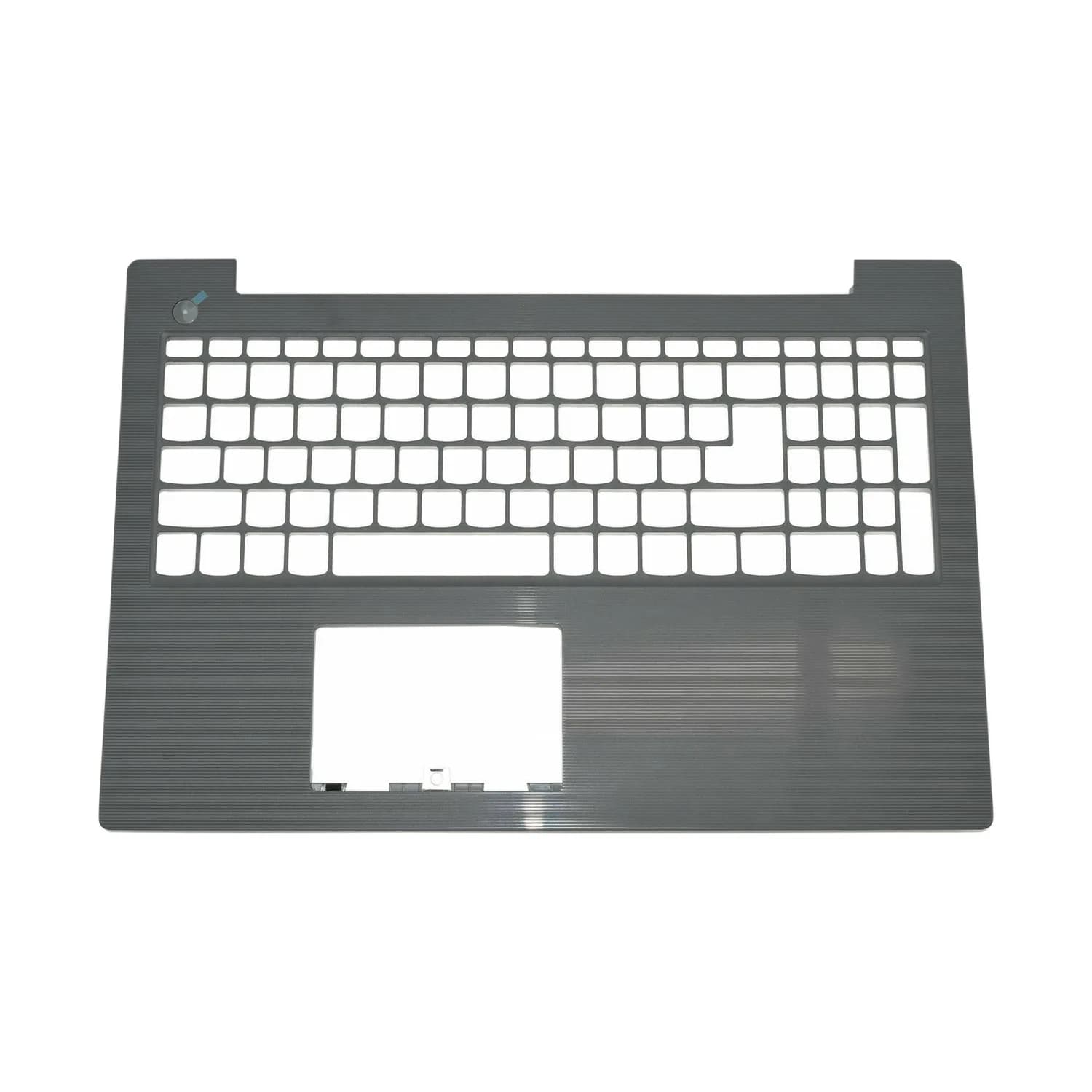 Cover C Shell con Poggiapolsi per Lenovo V130-15IKB V130-15IGM, Ricambio per Laptop, Scocca Esterna, Parti e Accessori per Notebook