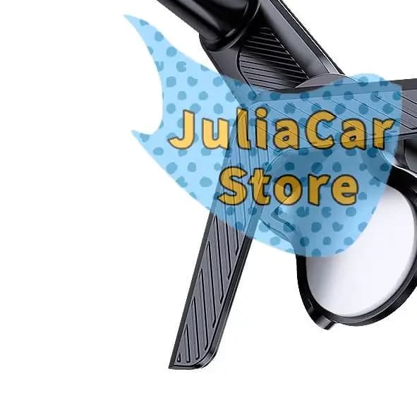 High qualityUniversal Car Display Screen Holder 17mm Extended Ball Head Base For Phone Mount GPS Stand Interior Parts