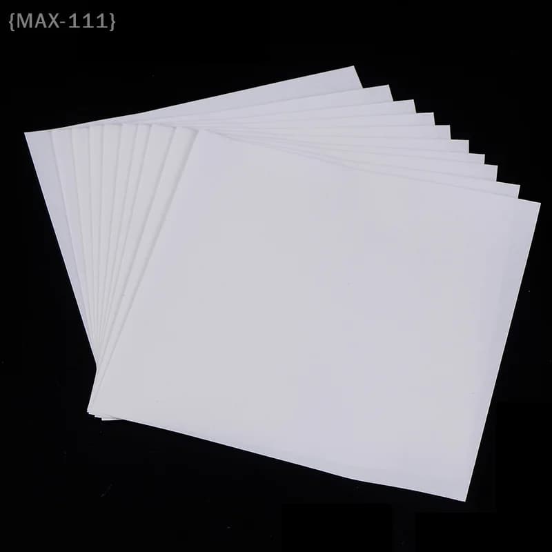 oF2-MAX-111a Professional Ping Pong XVT Wall decal - 10 Easy Pieces to Apply with Strong Rack Sticker