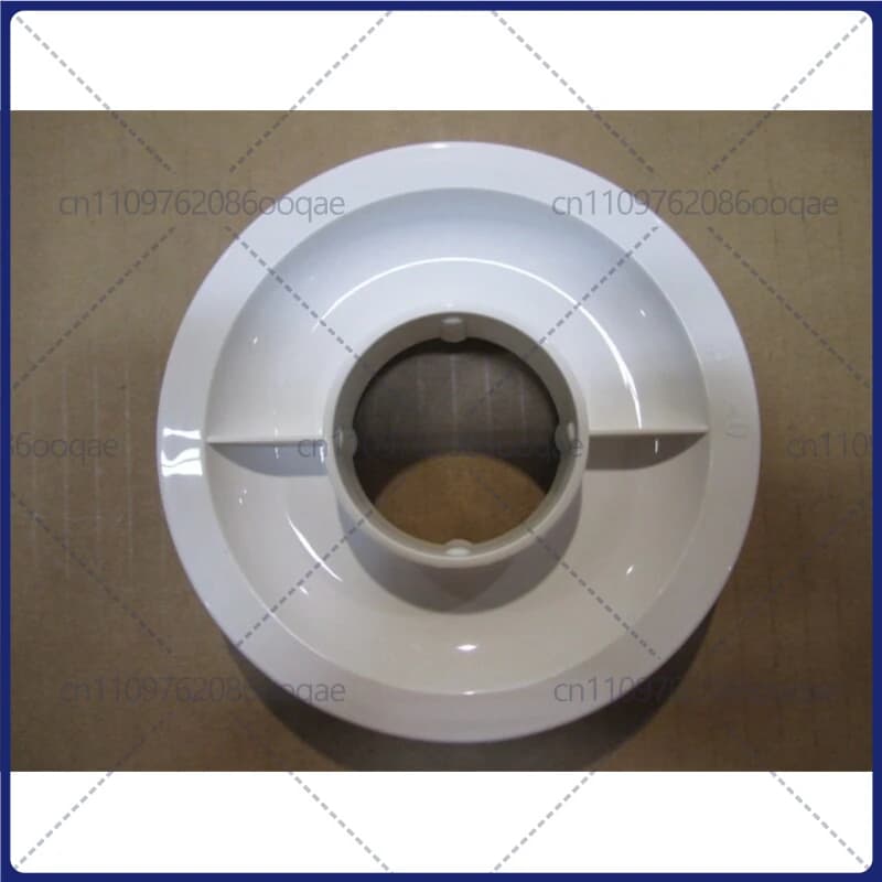 Per Frullatore Philips HR2100, HR2108, HR2101, HR2112, HR2103, HR2104, Coperchio della Tazza, Parti in Plastica