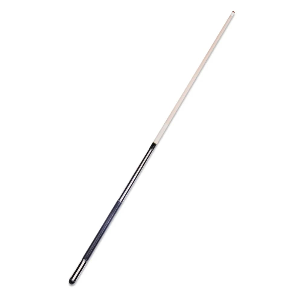 Stecca da biliardo Cuppa 58" Professional Tech Butt Maple Shaft 12,5 mm + prolunga