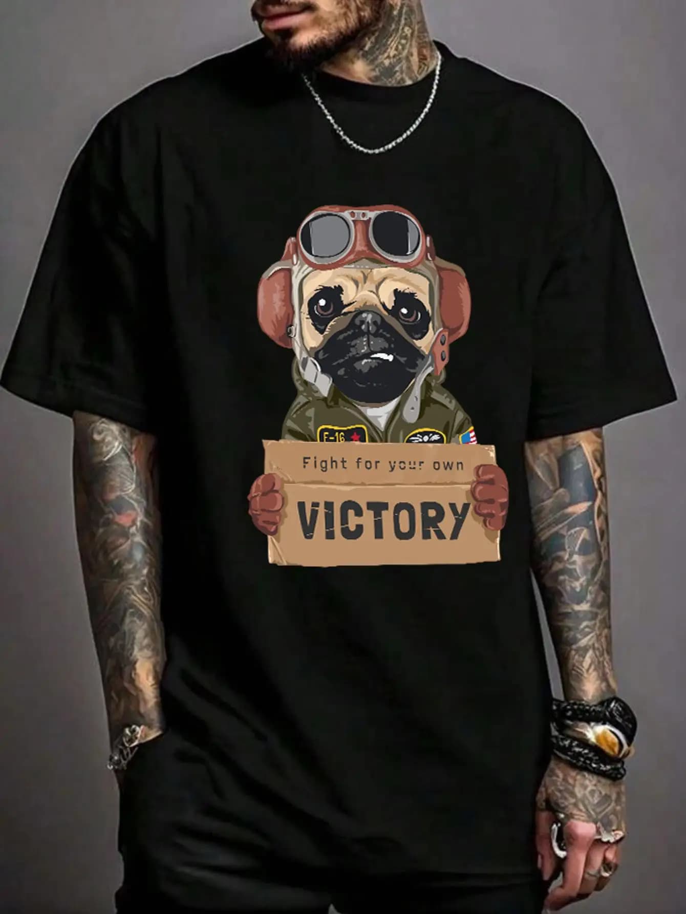 1pcs T shirt for men Summer 100% Cotton Short sleeve Printed Harajuku Y2k tops Four seasons Sportswear tops Solid color Hip-Hop