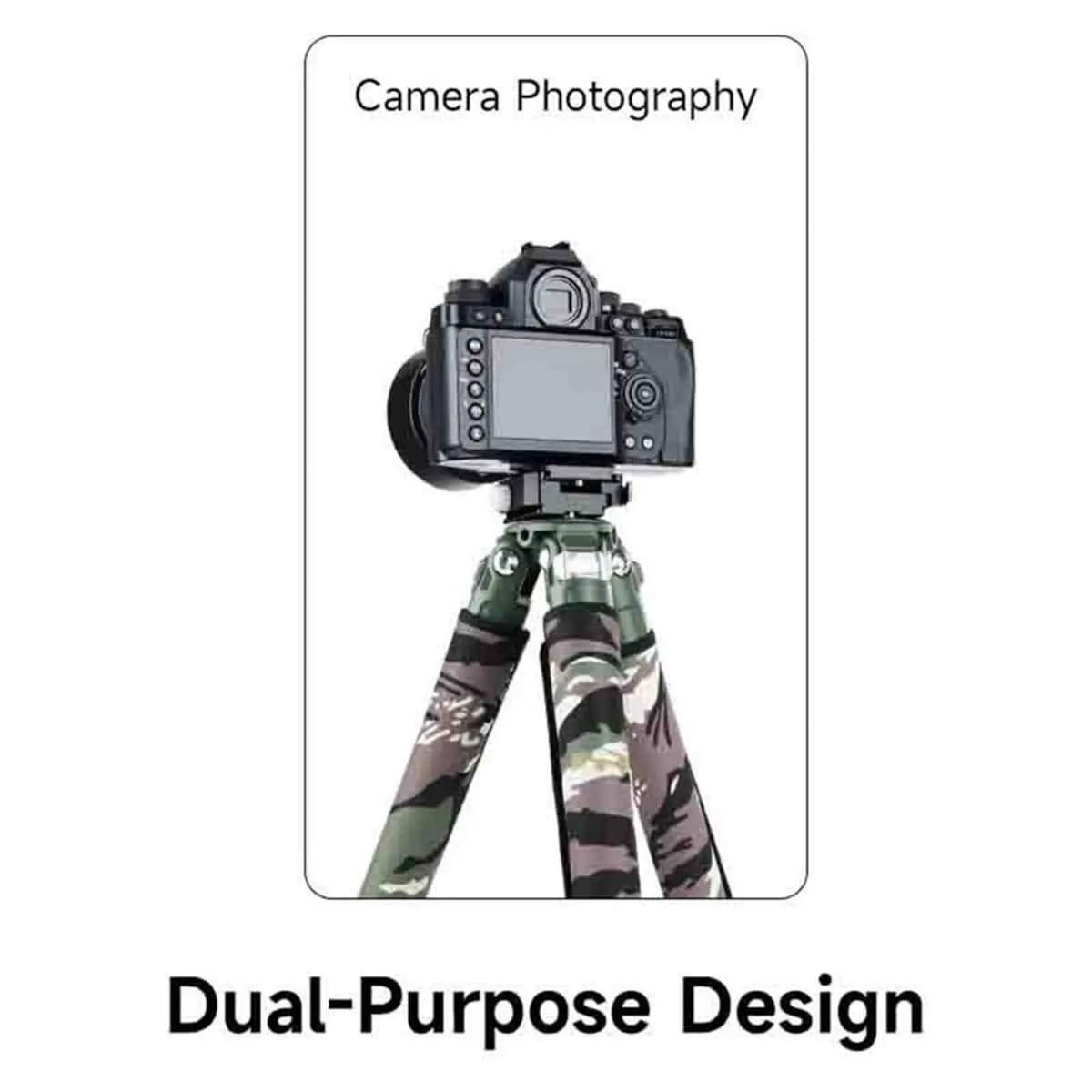 DT75BG For Quick Release Clamp 20mm Picatinnys Rail Lever Lock Adapter Aluminum Alloy Tripod Ball Head Mount