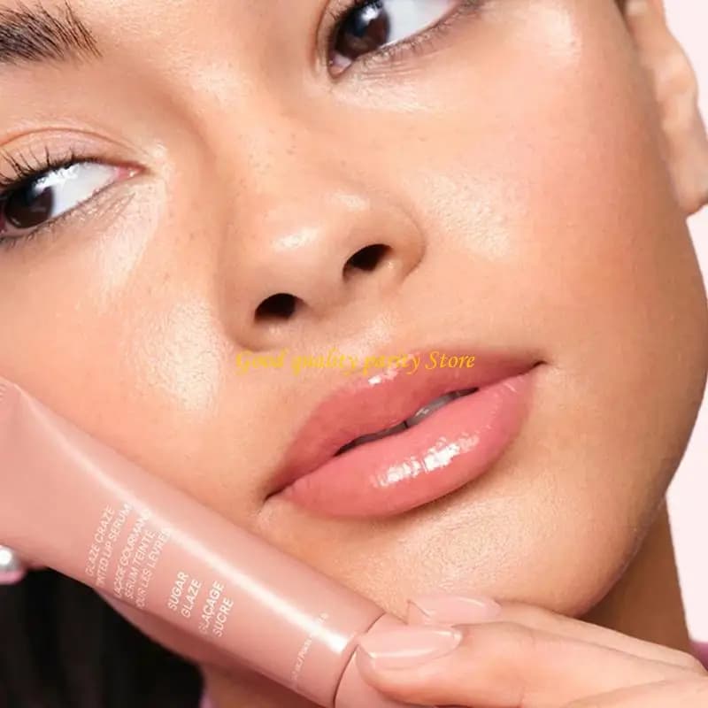 M4YA package 2 long life moisturizing lip gloss with natural moisturizing gloss not ensure formula