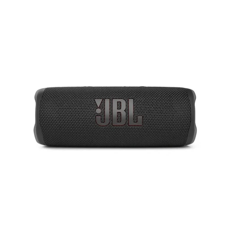 Altoparlante Bluetooth JBL Flip6 IP67 Impermeabile e Antipolvere, Speaker Wireless Portatile con Bassi Potenti per Esterni, Spiaggia, Casa e Ufficio