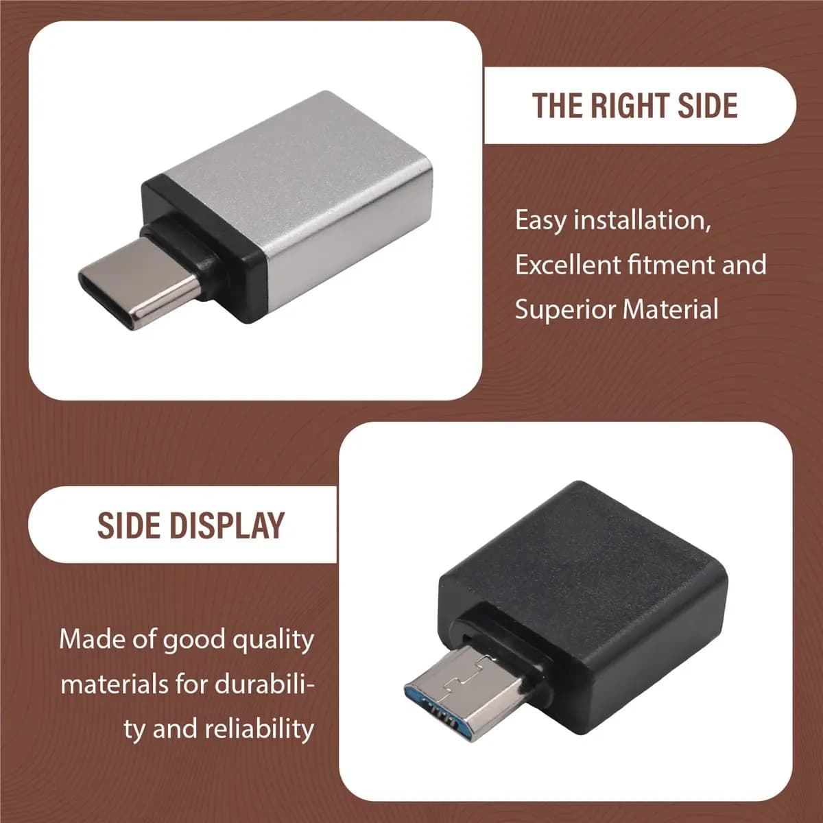 INABEZ Chameleon Ultra Upgrade Emulatore di Smart Card Lettore di Chip RFID + 5 Portachiavi UID 125K 13.56M Decodificatore di Carte NFC Duplicatore