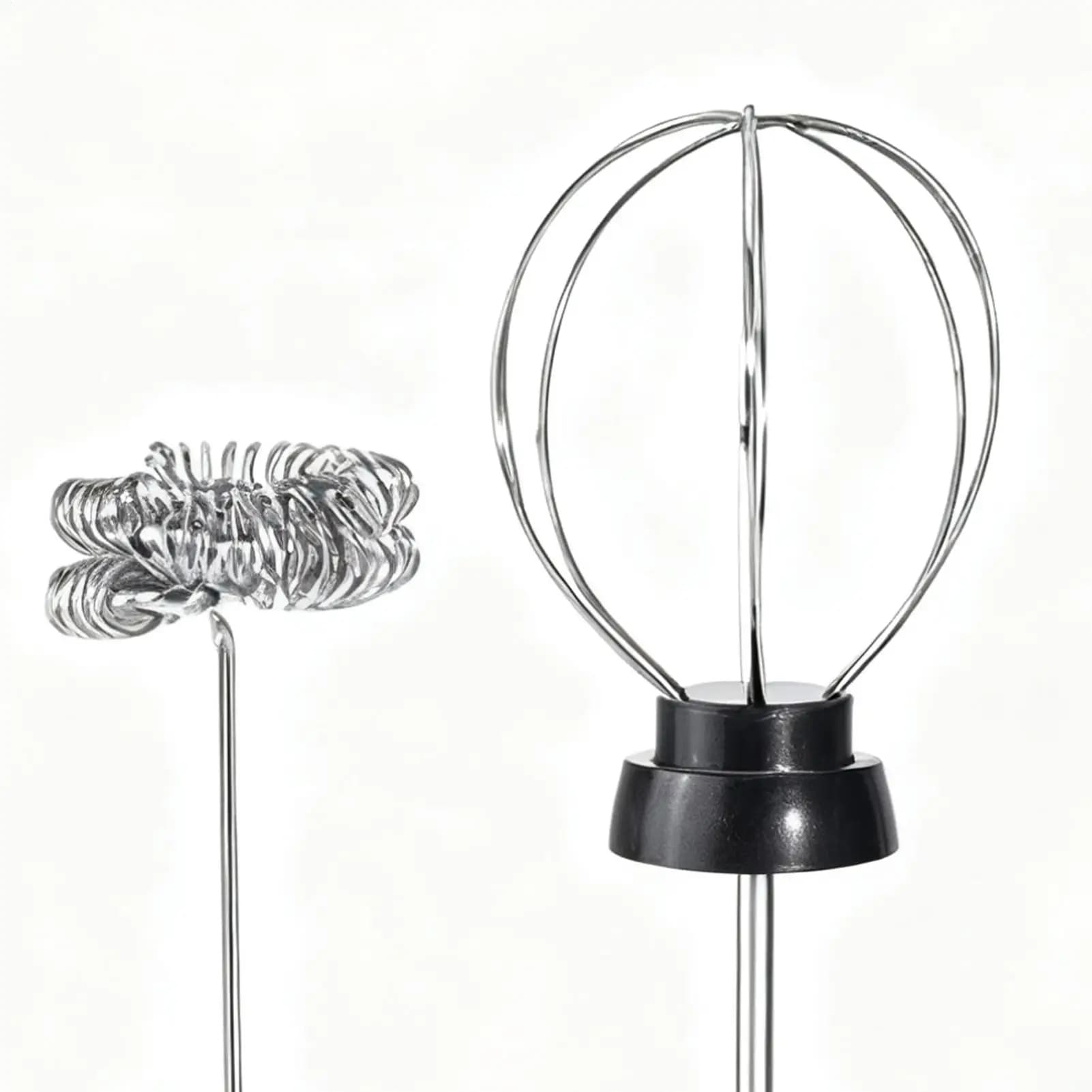 Hand cutter Electric mixer Potential Frusta Tent in Hand Ugello Foam Maker For Home Cooking Restaurant Drinks Protective Uovo In Calda Powder