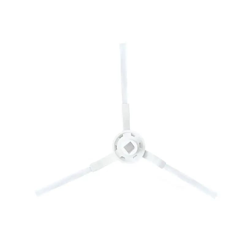 A01M Per Xiaomi Mijia Self-Cleaning Robot 2 C101: Spazzola Principale, Spazzola Laterale, Filtro HEPA, Panni per Mop - Ricambi e Accessori