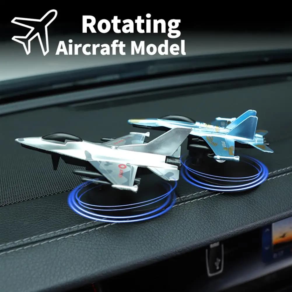 Car Deodorant Long-Term fragrance Aromatherapy for car deodorant Ornament Interior decoration 2025 NEW