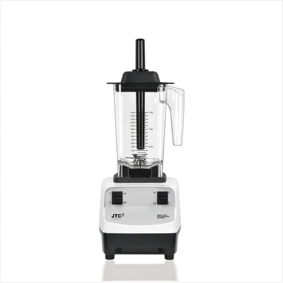 Frullatori/Power Juicer/Frullatore commerciale