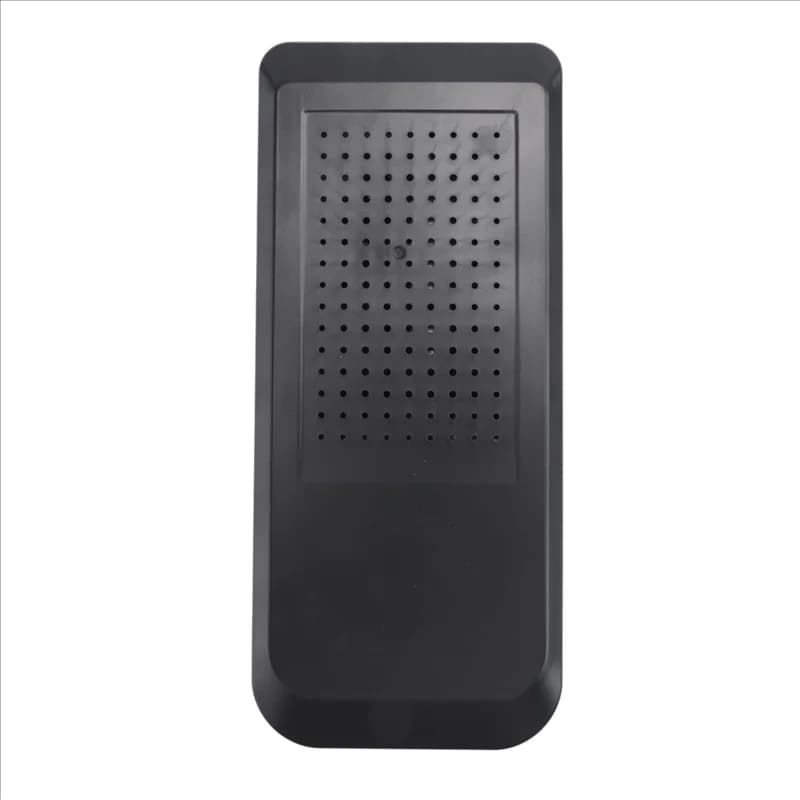 Avviatore di emergenza portatile con pompa d'aria Batteria per automobile Booster Power Pack con gonfiatore per pneumatici multifunzione a luce LED-Y79A