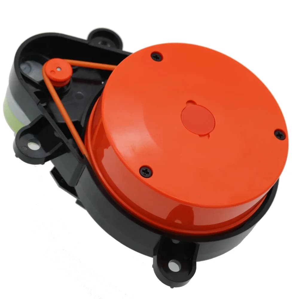 1PCS Robot Vacuum Cleaner Laser Sensor LDS for Xiaomi Robotisc Cleaner Sweeper