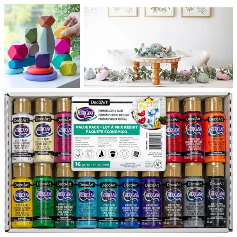 59 ml/Bottiglia 4/8/12/16 Colore/set di Aromaterapia Gesso Pigmento Acrilico Opaco Dipinto A Mano FAI DA TE Candela Cera Foglio Pigmento Tintura