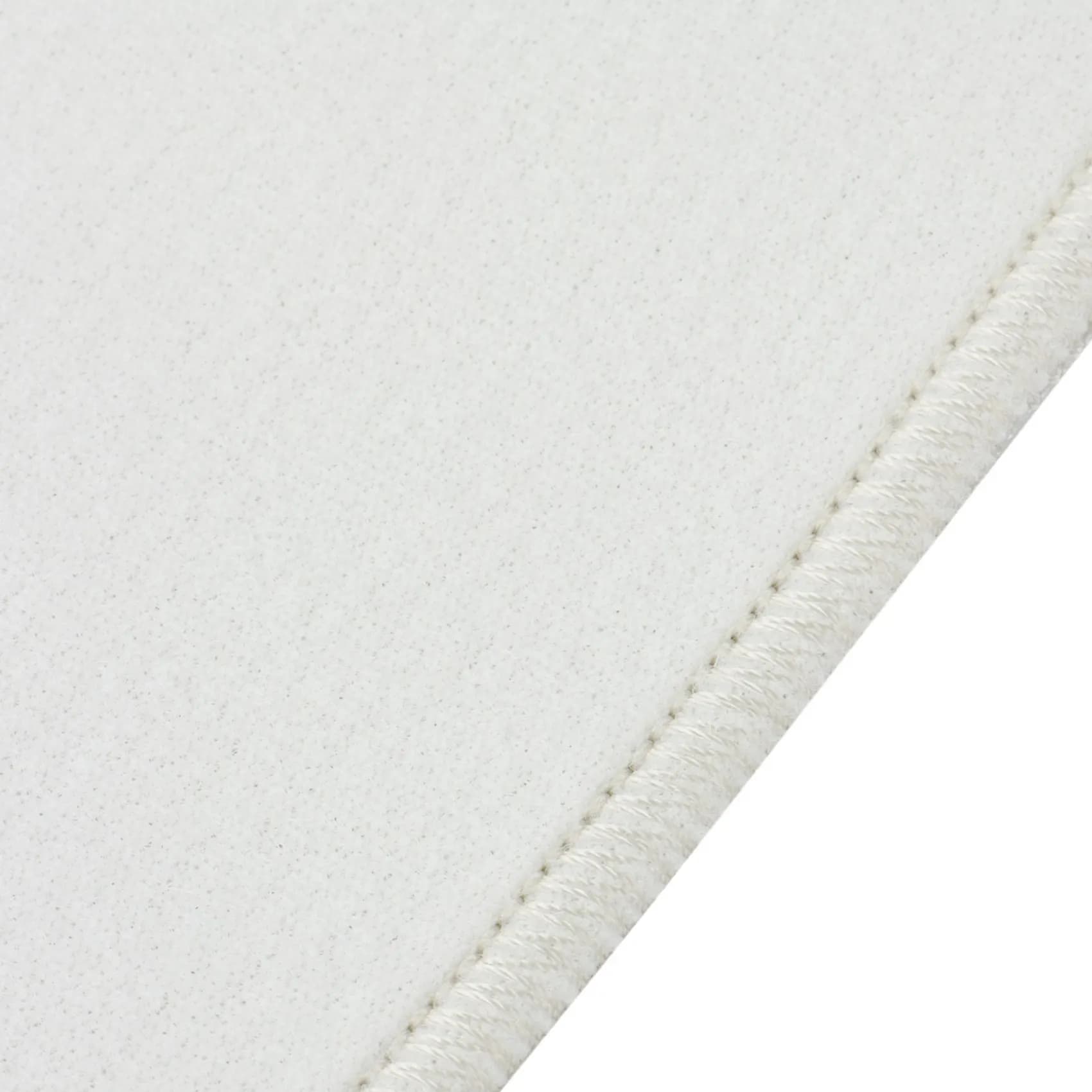 DT56 5Pcs for Xiaomi MiJia Hand-Held Vacuum Cleaner K10 G10 Mop Wipe Rag Cleaning Replacement Cloth