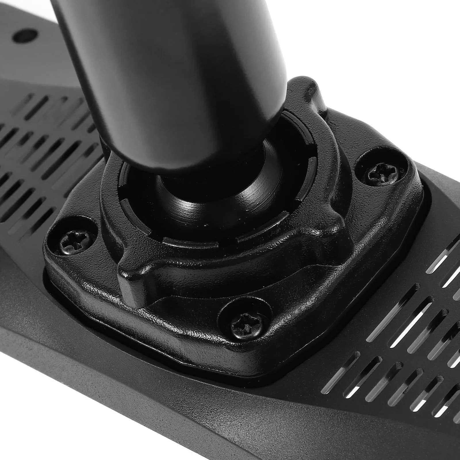 Rear View Mirror Dash Cam Mount Holder Professional Stable Bracket for Car Dashcams Wide Compatibility Easy Installation Space
