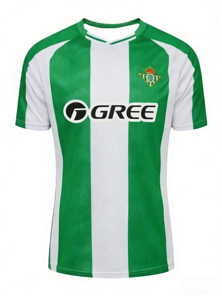 Nuova Maglia da Calcio 2026 con Stampa Neon, Asciugatura Rapida, Traspirante, Confortevole, Protezione UV per Allenamento, Famiglia e Bambini