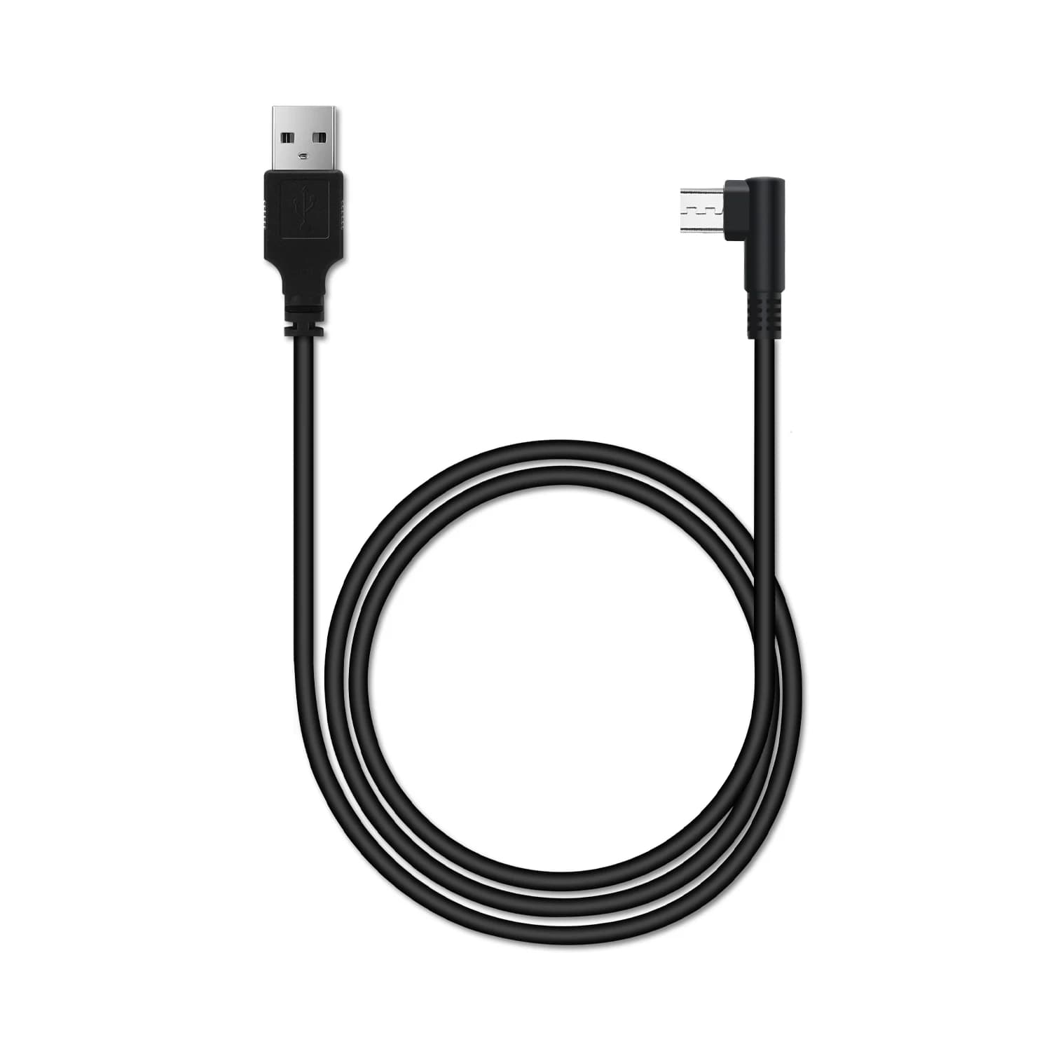 Cavo Huion da micro USB a USB-A adatto per tavolette grafiche HS64 HS610 H430P H640P H950P H1060P Q11K Q11K V2