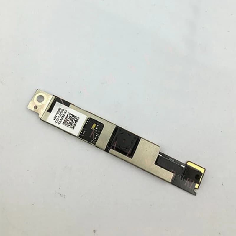 N For Dell 3451 3878 3000 3542 5748 5520 7720 3543 Webcam Camera 0VFVY9 VFVY9