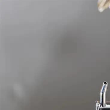 Dispenser di sapone Dispenser di sapone Bottiglia con pompa a mano con supporto in spugna per bagno Cucina Lavello Bottiglia dispenser per mani/disinfettante