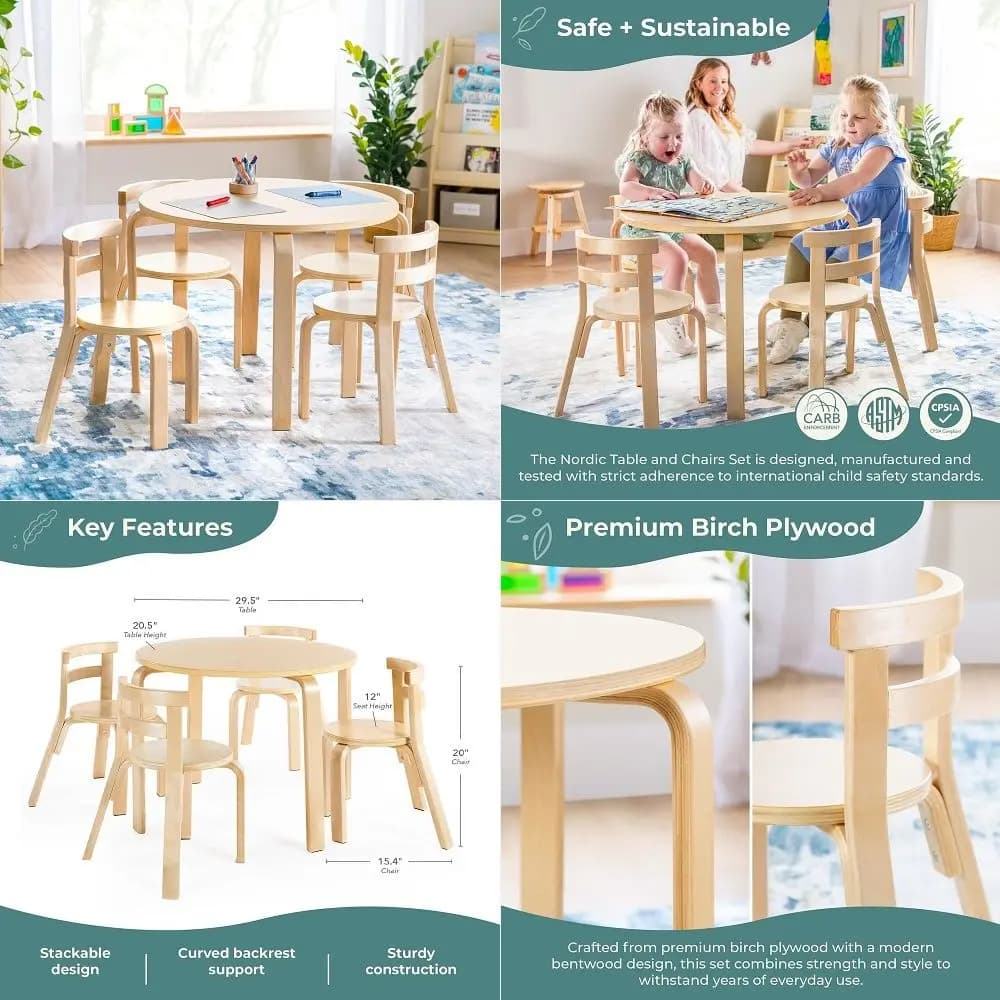 Set di Attrezzi Meccanici da 450 Pezzi