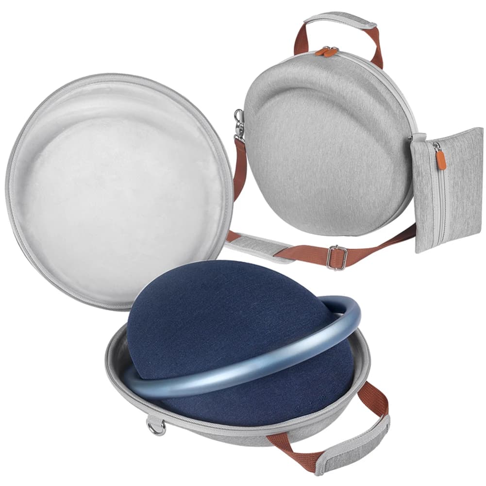 Protective case for Harman Kardon Onyx Studio5/6/7/8 speaker compatible with Bluetooth shock-resistant shoulder bag
