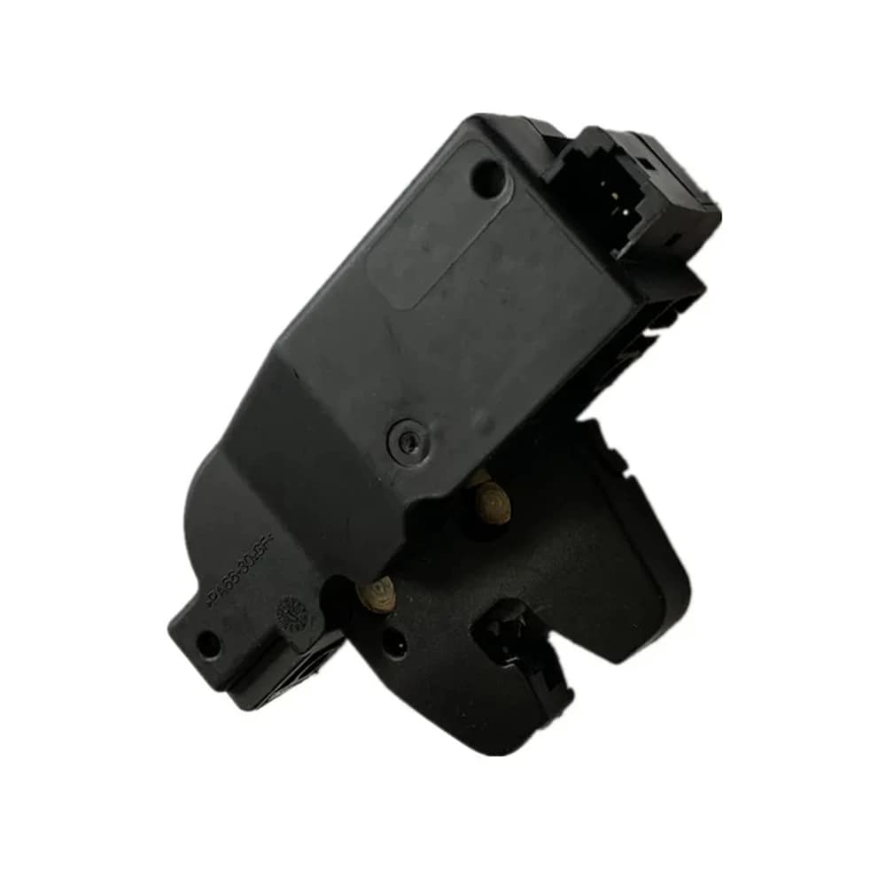 Per PEUGEOT 206 307 407 Per CITROEN C2 C3 C4 XSARA PICASSO PORTATILE UNITURA 871982 TRASCO POSTERIORE BLOCCHI COVER Blocco LATCH NUOVO