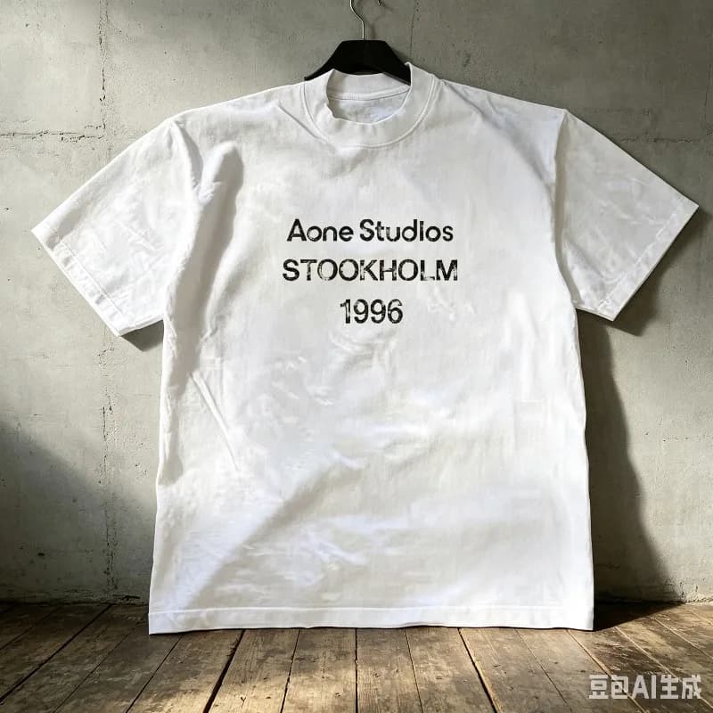 2026 Summer Fashion Trend Luxury Brand Letter Printed T-shirt Men's and Women's T-shirt Short Sleeved T-shirt Causal Unisex Top